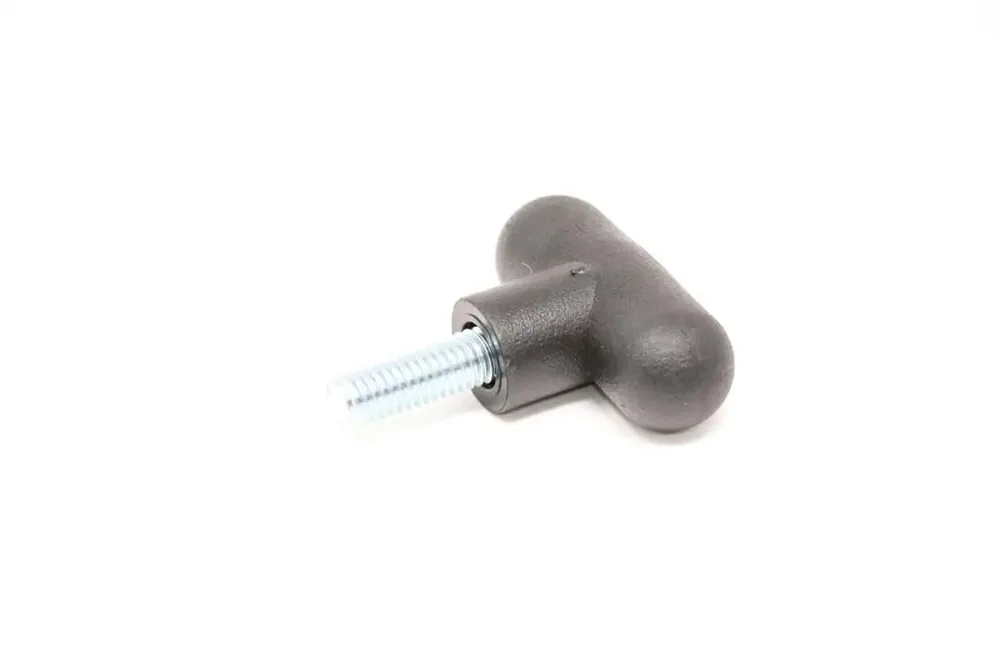 4114727 — KNOB-SPEED CONTROL