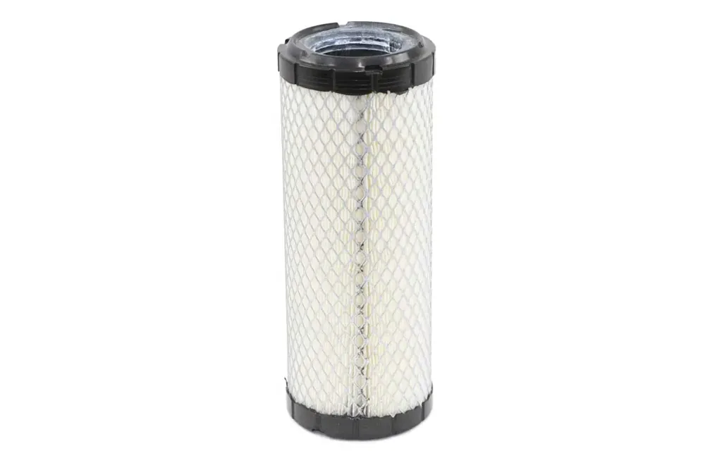 4114746 — S-ELEMENT-AIR FILTER PRIMARY