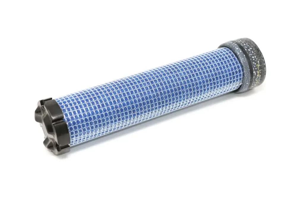 4114747 — S-ELEMENT-AIR FILTER SAFETY