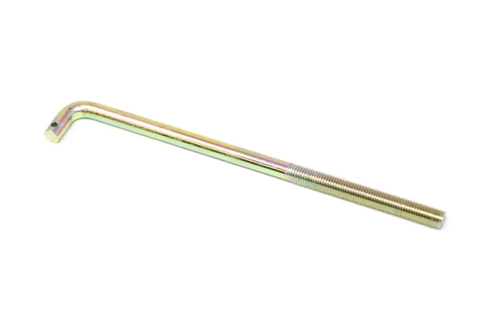 4115019 — ROD-BRAKE CONTROL