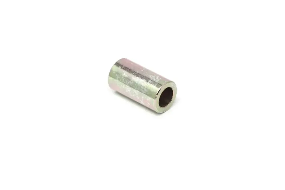 4116380 — SPACER .272X.438X.815 LG