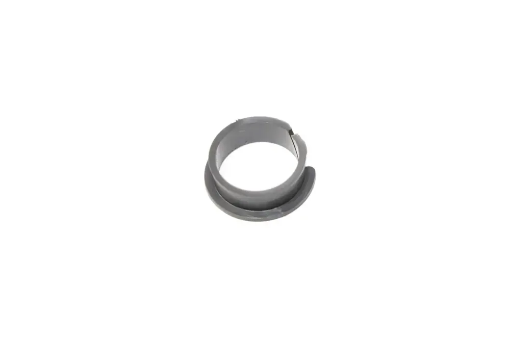 4116398 — BUSHING-IGUS  .50 ID X .13 THK