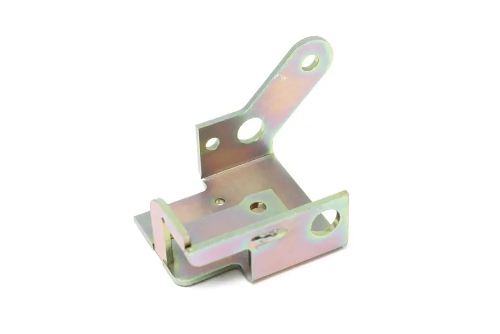 4116403 — WLDMT-LH CONTROL  HYDRO