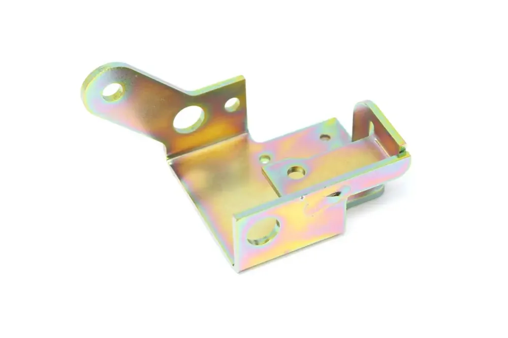 4116404 — WLDMT-RH CONTROL  HYDRO