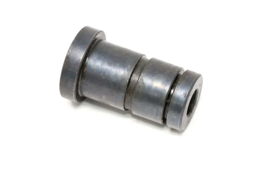 4116661 — PIN-PIVOT