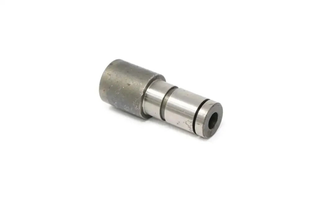4116712 — PIN-PIVOT