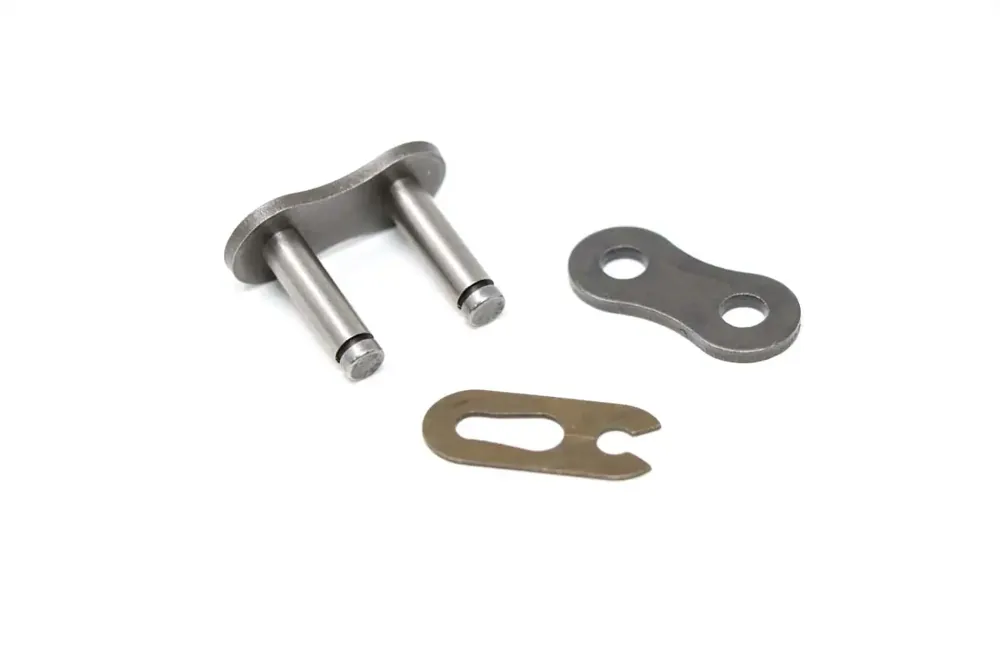 4117675 — LINK AY  #50 CONNECTOR
