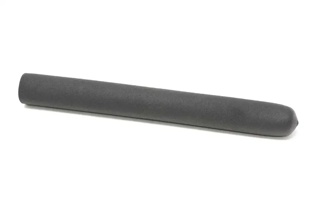 4117741 — GRIP-MOTION LEVER  MIDSIZE