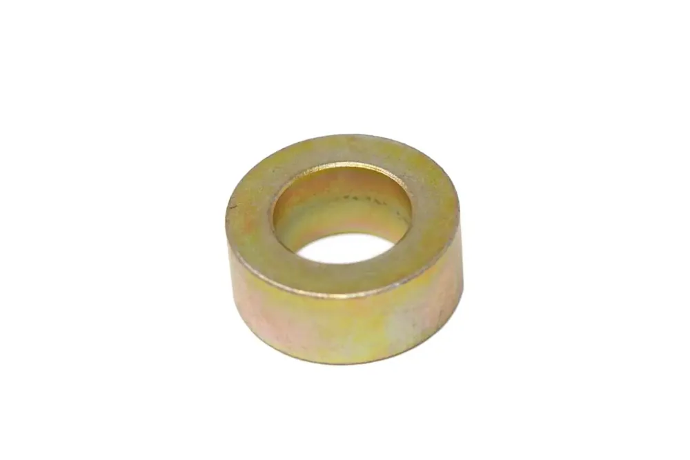4118314 — SPACER-BLADE 16MM