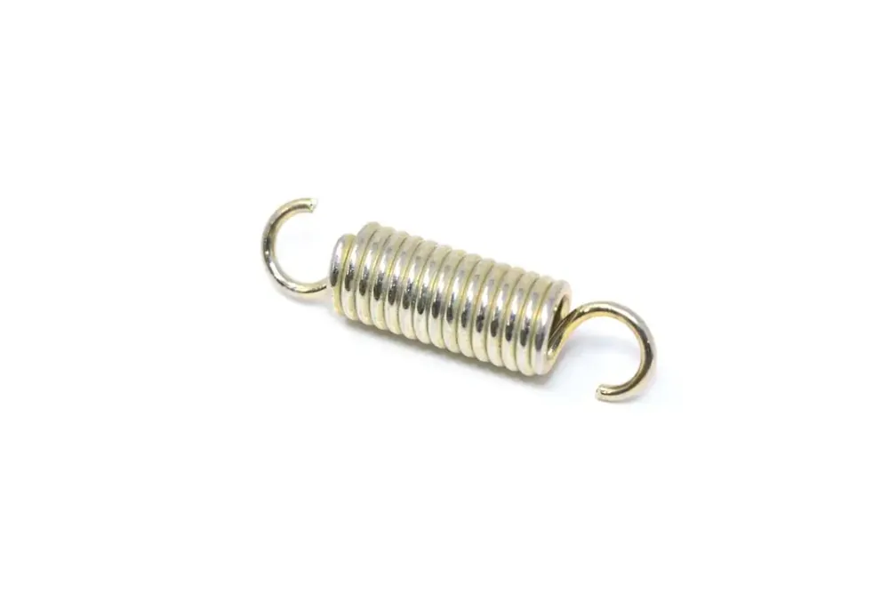 4118378 — SPRING-EXTENSION