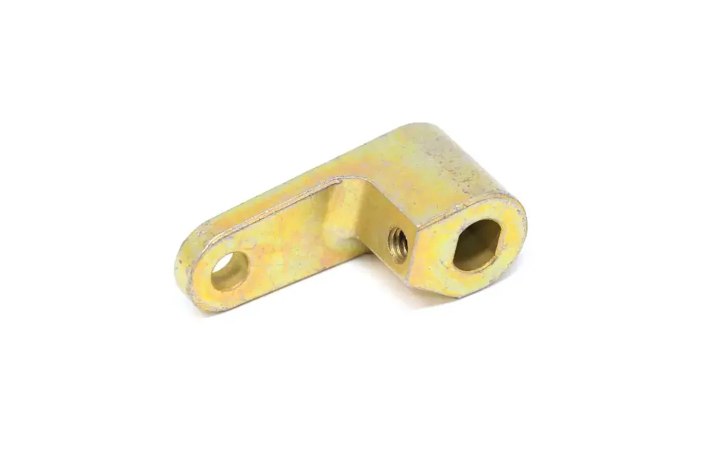 4118430 — ARM-PUMP