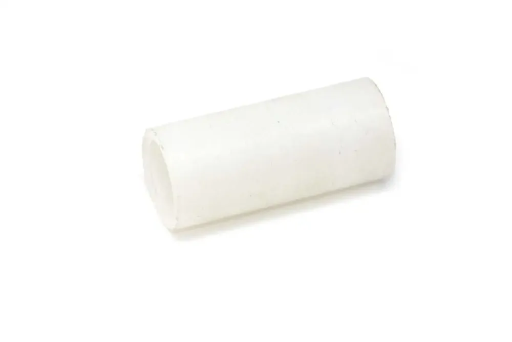 4119625 — BHSG-CONTROL LEVER