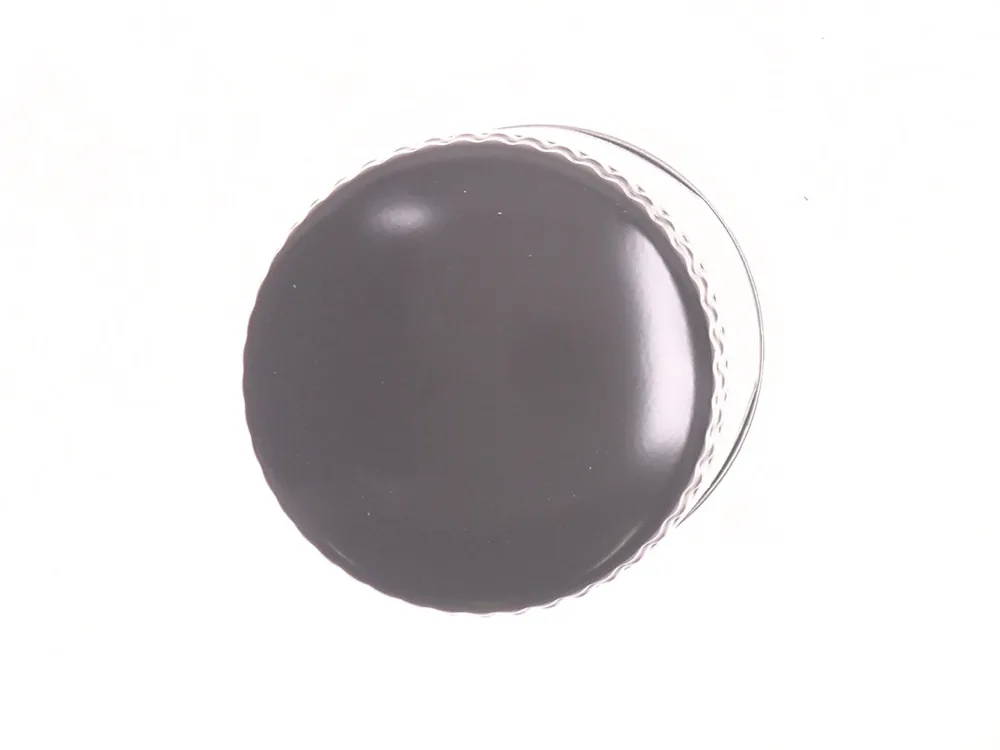 4119775 — Element, Engine Oil Filter