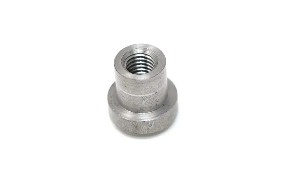 4121272 — POST-IDLER PIVOT STD