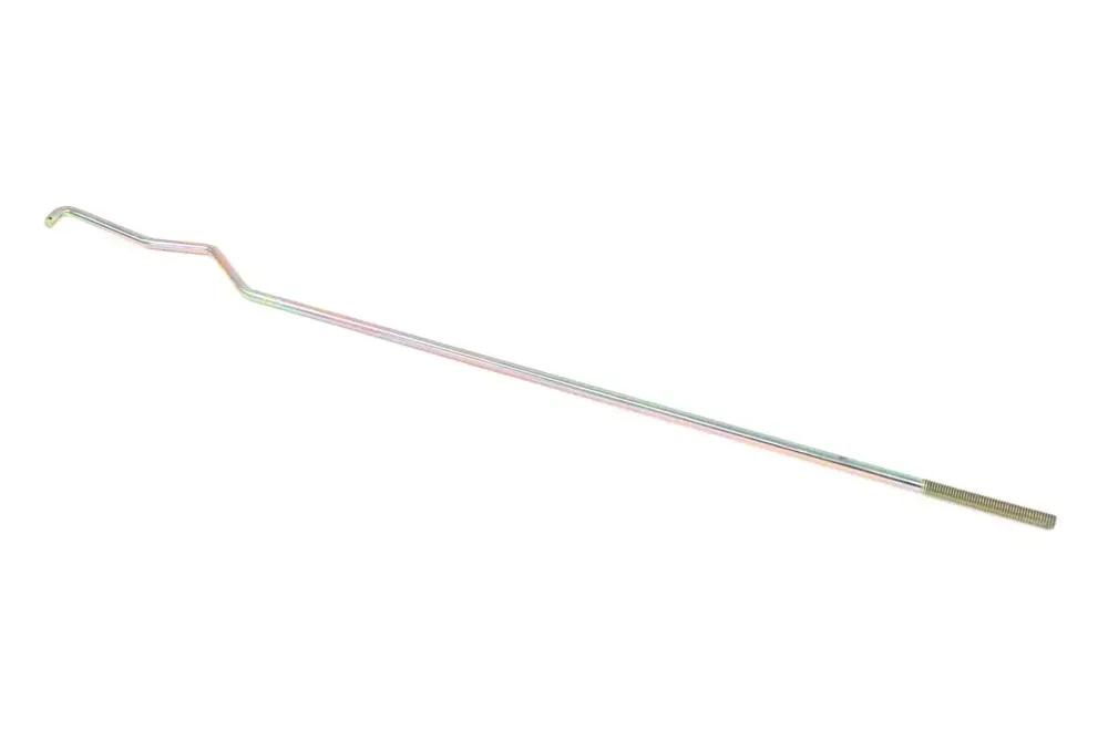 4121387 — ROD-BRAKE
