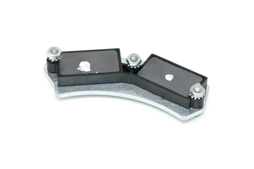 4121560 — KIT-BRAKE POLE REPLACEMENT