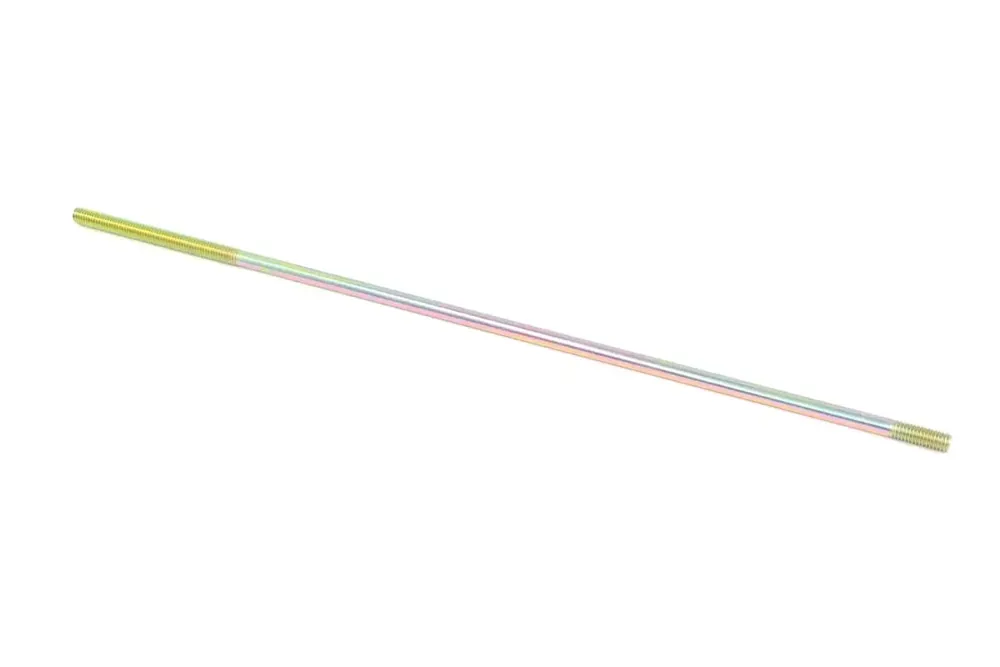 4121896 — ROD-LH CONTROL  LOWER