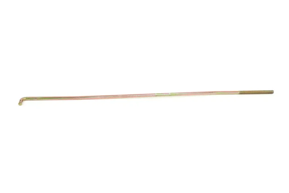 4121937 — ROD-RH CONTROL