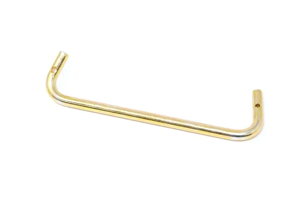 4122104 — ROD-HANDLE LINK  LH