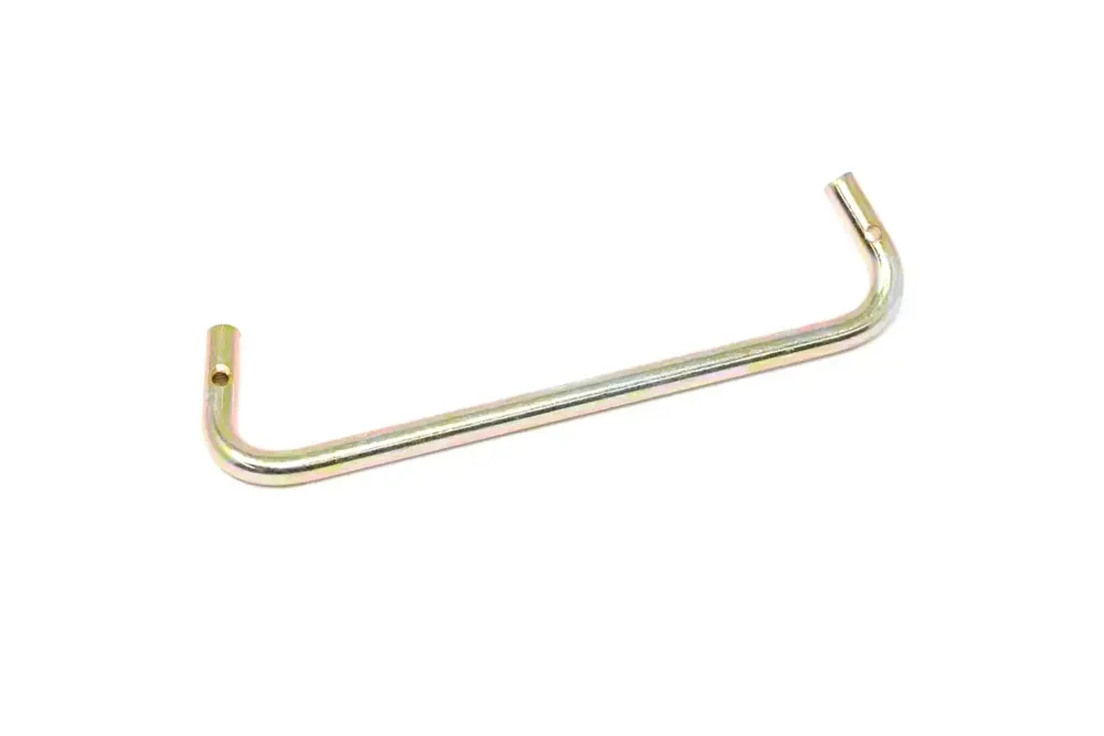 4122107 — ROD-HANDLE LINK  RH