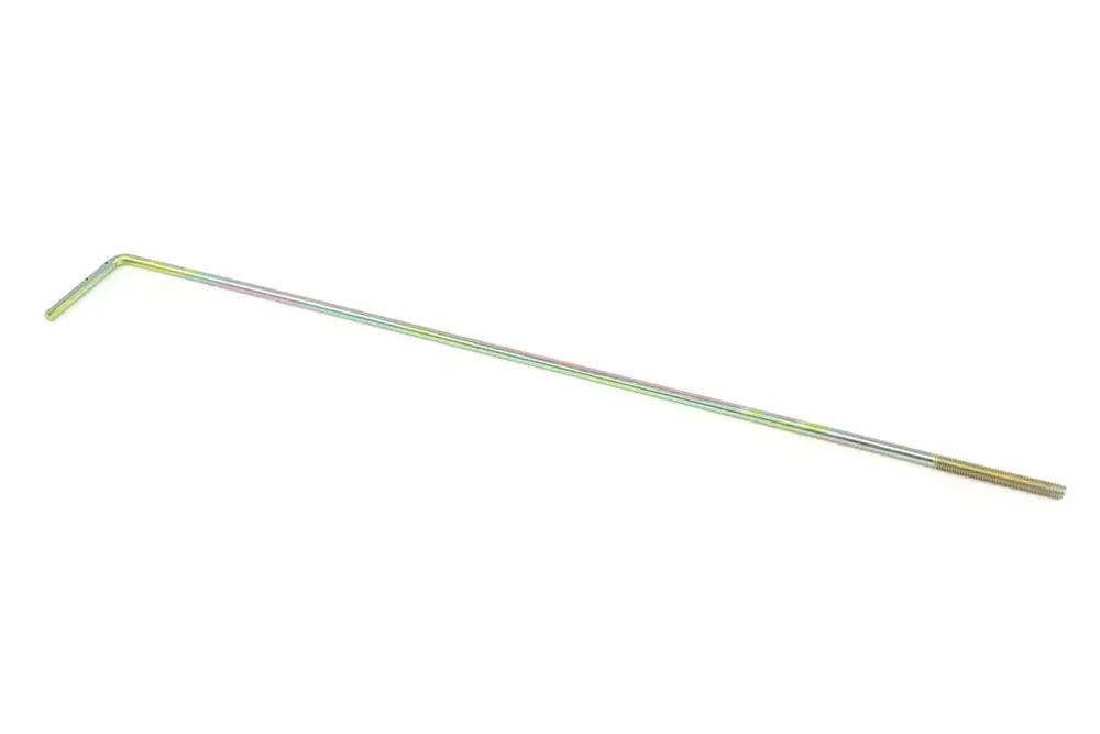 4122108 — ROD-TRACTION CONTROL  HYDRO