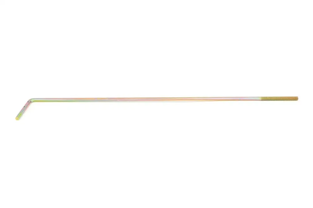 4122110 — ROD-TRACTION CONTROL  BOBCAT/E