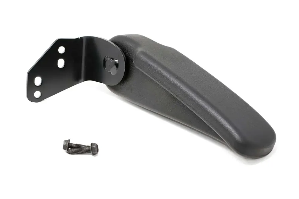 4122480 — ARMREST-LH