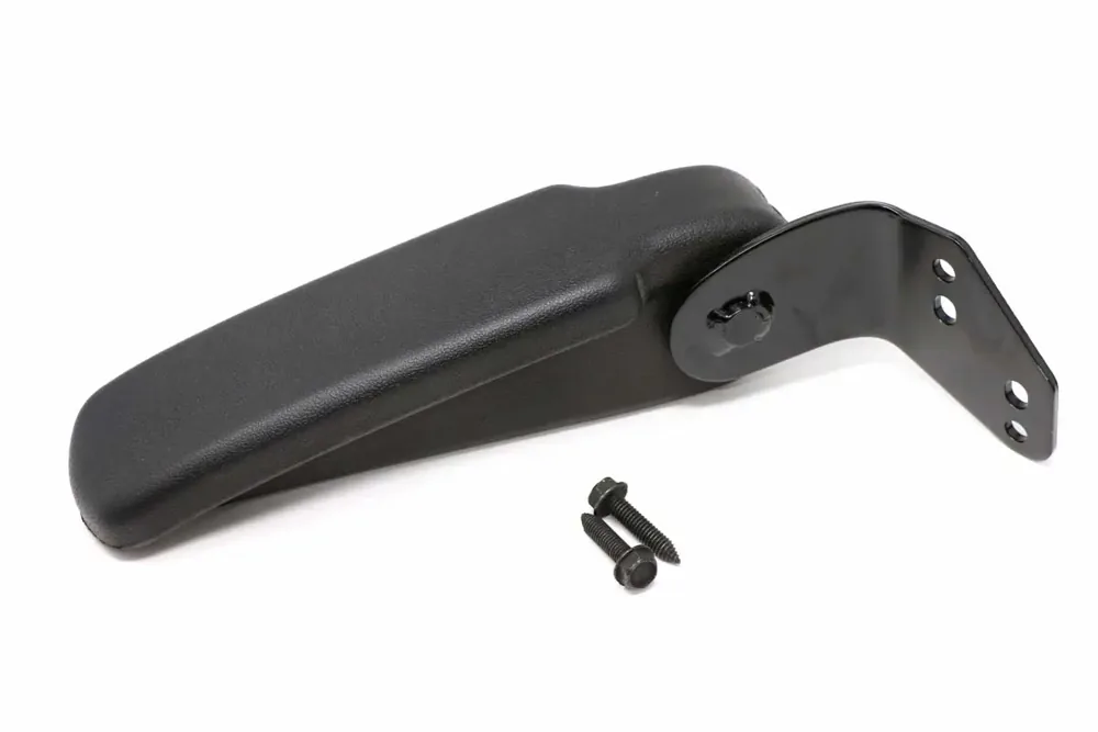 4122481 — ARMREST-RH