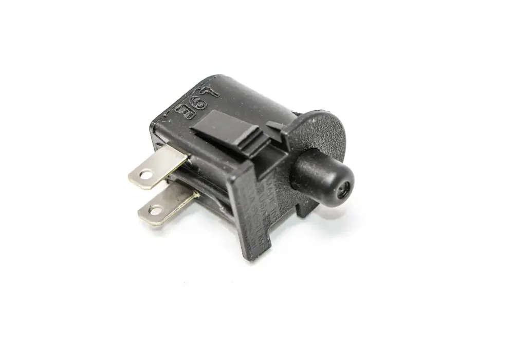 4124009 — SWITCH-SEAT NO