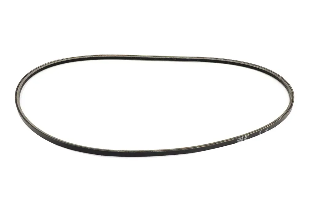 4124830 — BELT-PUMP DRIVE HA 67.35