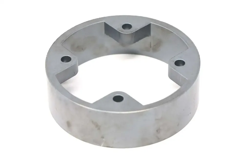 4124853 — DRUM-BRAKE