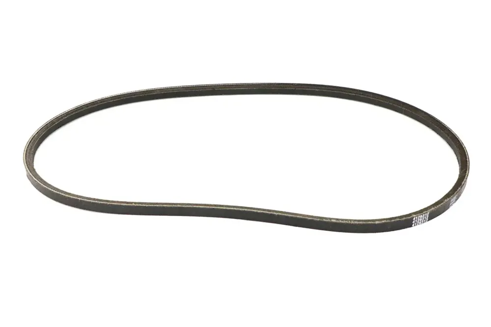 4126312 — BELT-TRACTION DRIVE  LEO