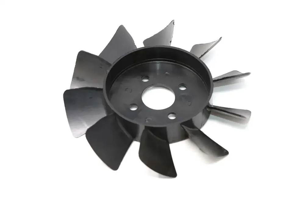 4126342 — FAN