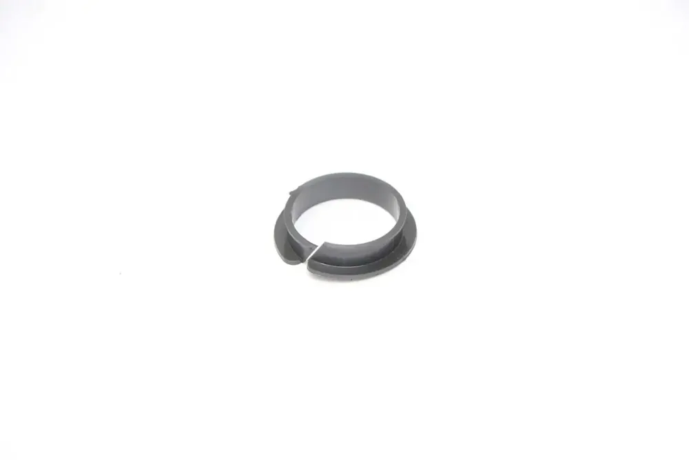 4127142 — BSHG-CONTROL ARM