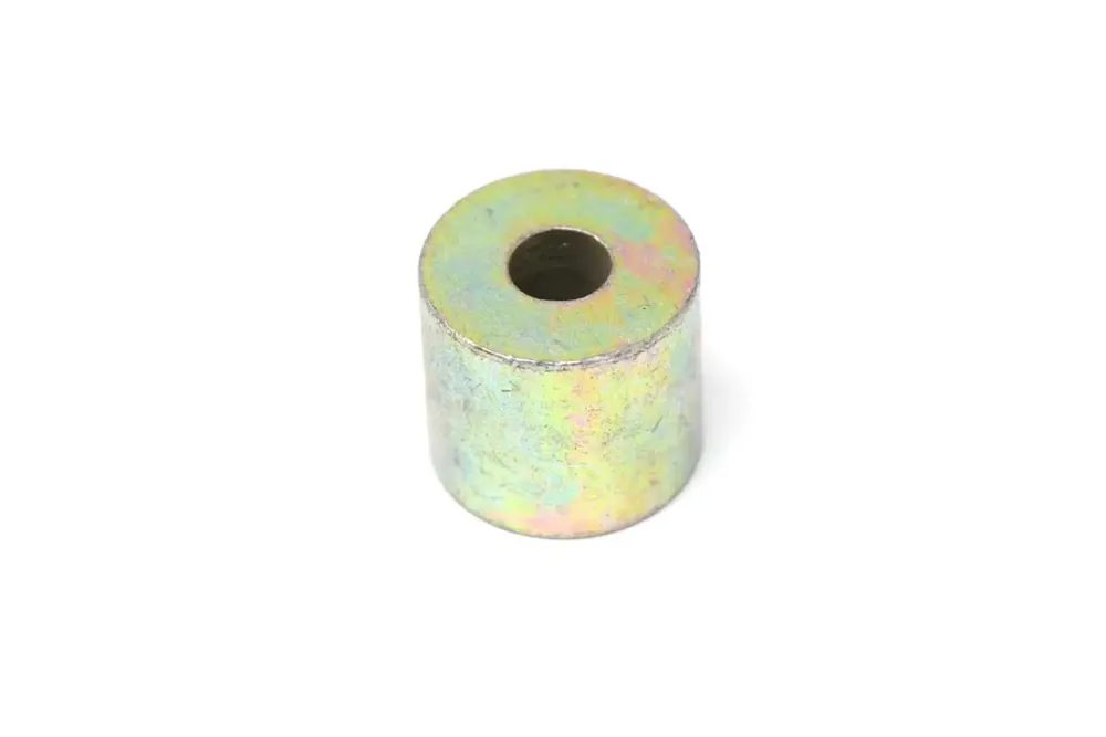 4127293 — SPACER-IDLER