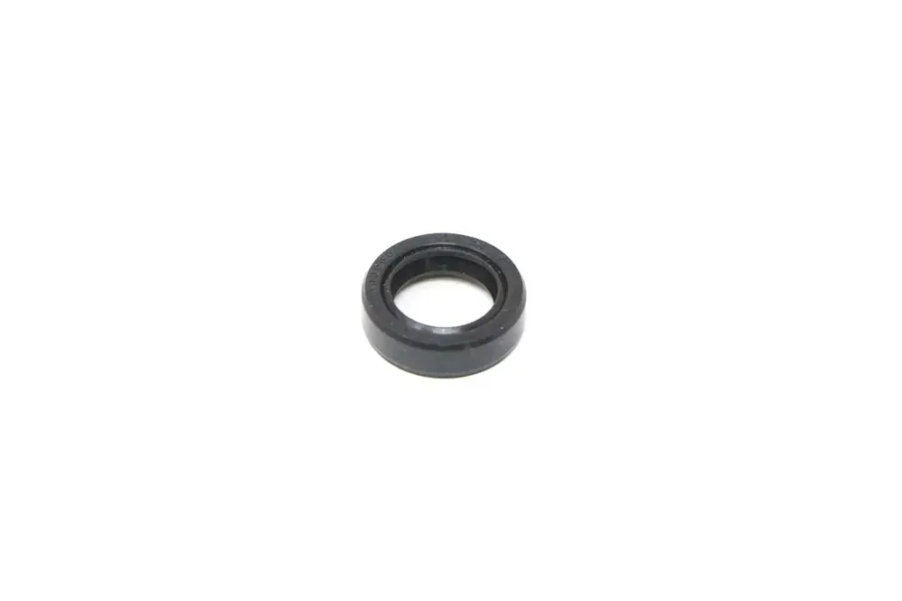 4127999 — SEAL-16 X 24 X 7