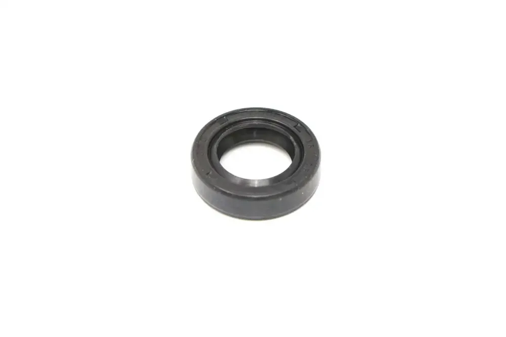 4128000 — SEAL-16 X 26 X 7