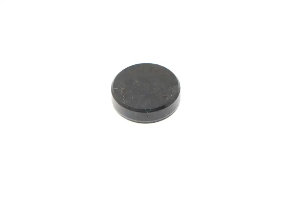 4128001 — END CAP-24 X 7