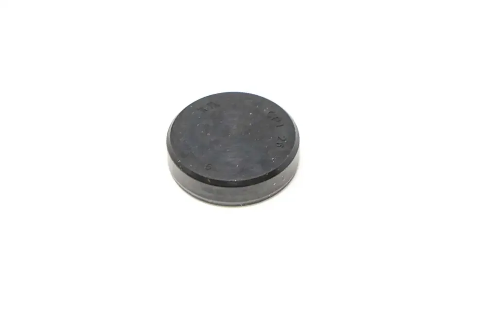 4128002 — CAP-26 X 7  END
