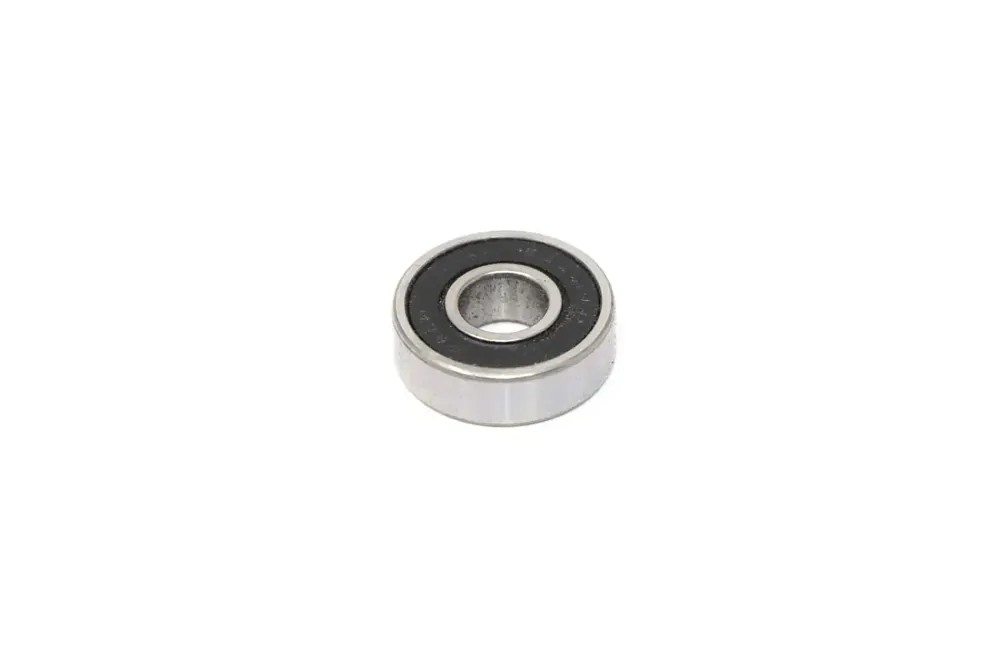 4128004 — BEARING-BALL 10 X 26 X 8