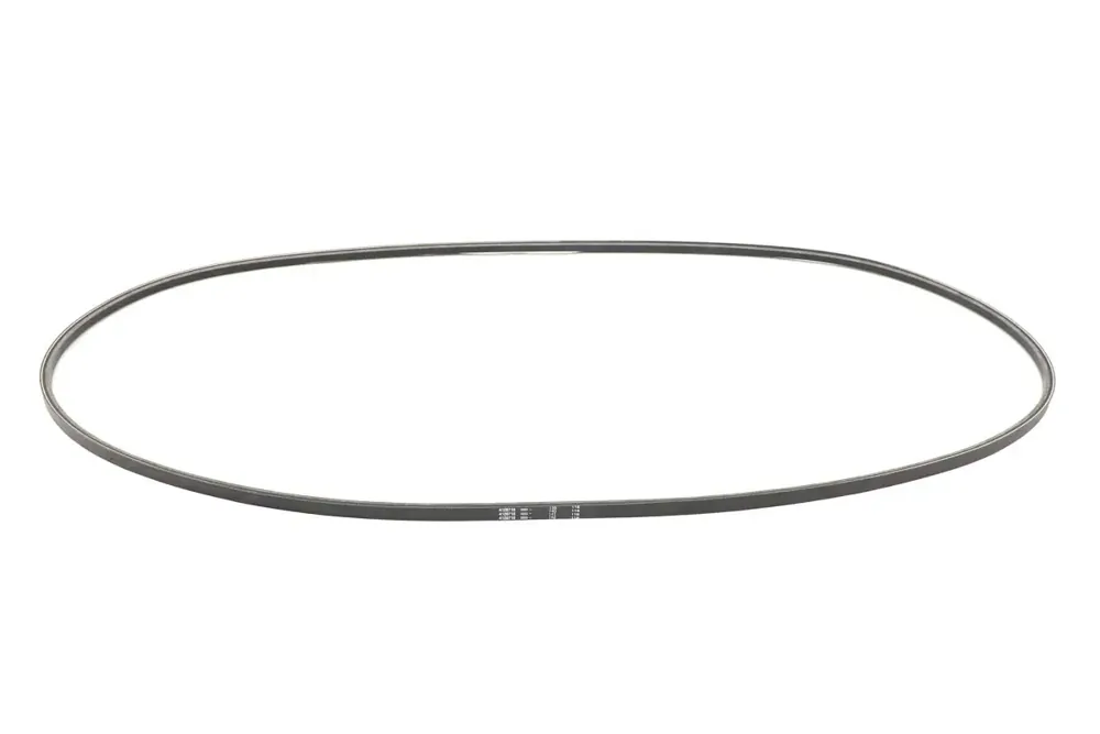 4128718 — BELT-48 MIDSIZE