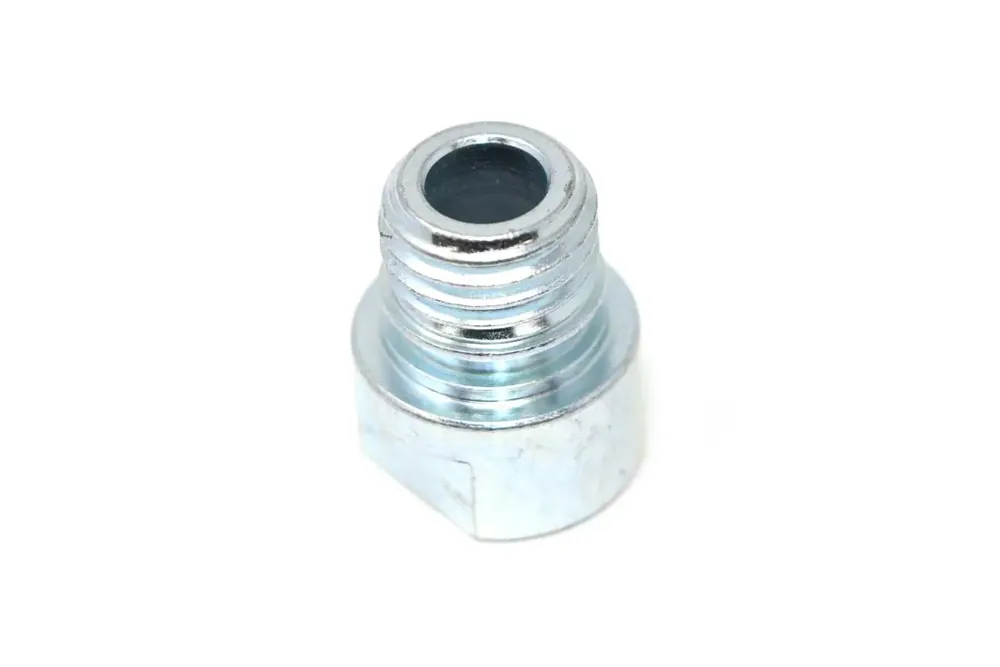 4128814 — 3/8 NPT ADAPTOR
