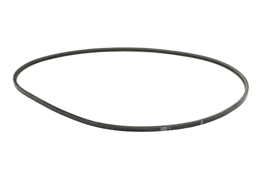 4128848 — BELT-36 MIDSIZE