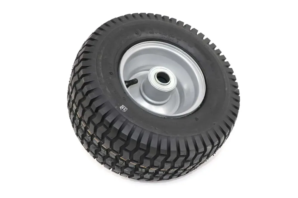 4128899 — ASSY-WHL  4PLY 13X6.50-6