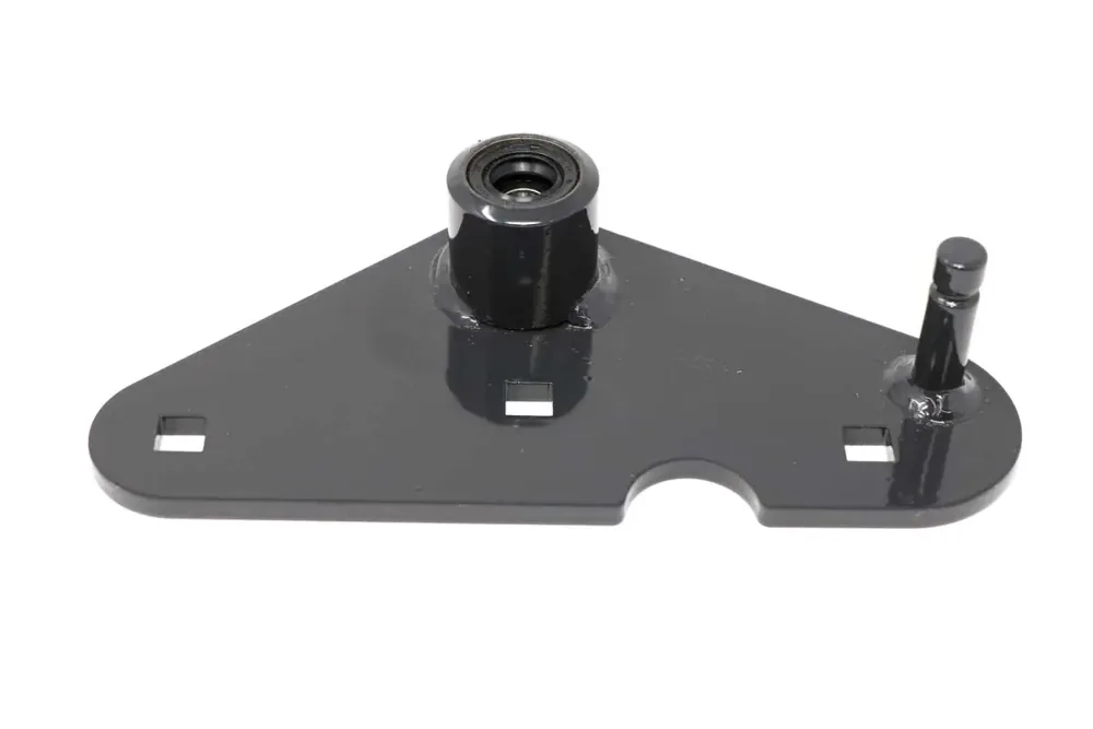 4129074 — ASSY-IDLER ARM PTO