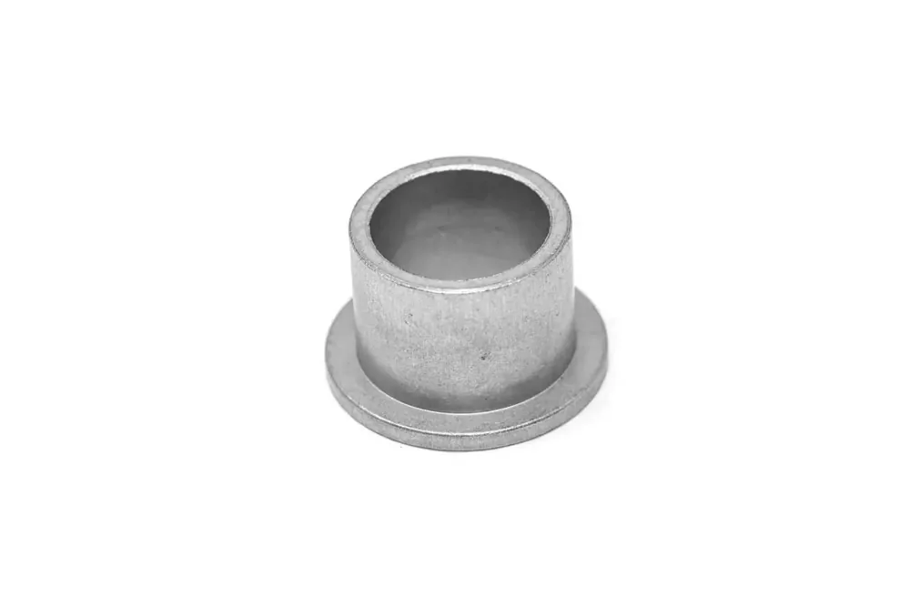 4129801 — BUSHING-FLANGED SINTERED IRON