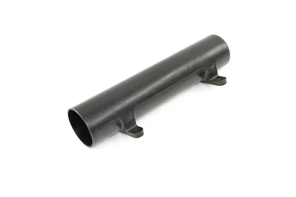 4129802 — TUBE-DOCUMENT