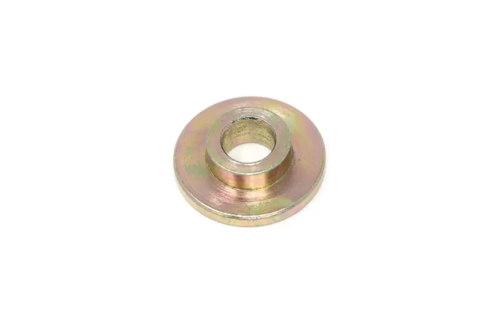 4130588 — SPACER-BRAKE