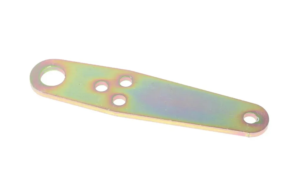 4130590 — ARM-BRAKE