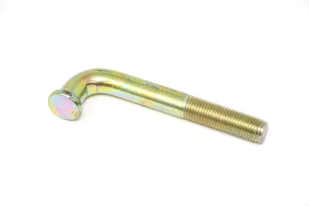 4130674 — ROD-LOWER CLAMP